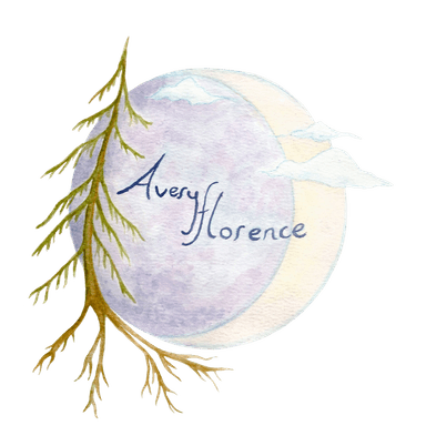 Avery Florence